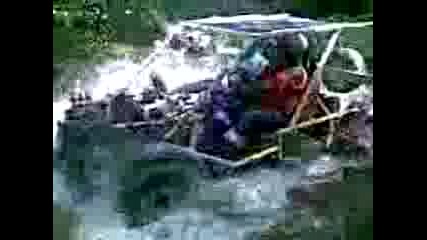 Бъги 9.11.3gp