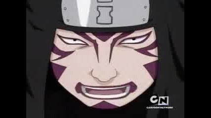 Naruto Ep20