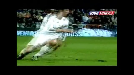 Viva Futbol Volume 27 