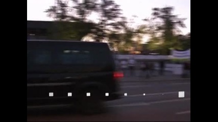 "Фолксваген" представи новия си модел Golf 7 – „най-зеления досега”