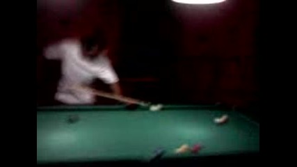 Mov000001