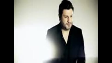 Desislava i Toni Storaro - Ne iskam bez teb