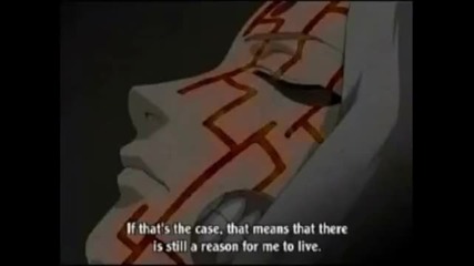 Naruto - Know Your Enemy Green Day
