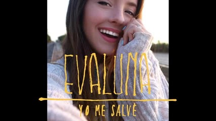 Evaluna Montaner - Yo Me Salve