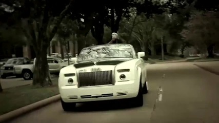 Yo Gotti ft. French Montana - Work ( Официално видео )