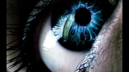 Thomas Bergersen - Promise