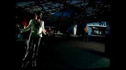 Enrique Iglesias - Escape