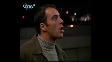Страх Епизод 26 - Част 5