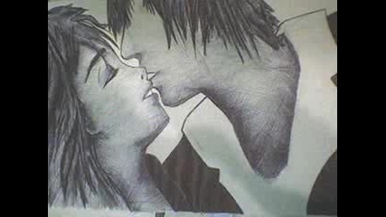 Рисунчичи