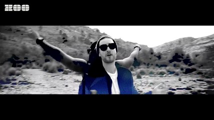 Italobrothers & Floorfilla feat. P. Moody - One Heart (official Video clip)