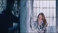 Seka Aleksic - Folirant - Official Video 2018 4k