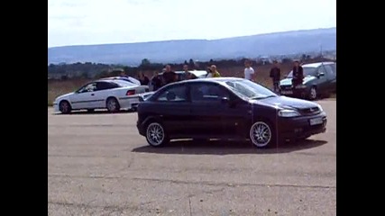 astra opc vs astra