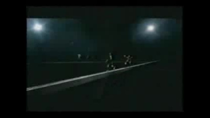 Adidas - Реклама