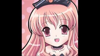 zero no tsukaima opening 2 ( full version)-
