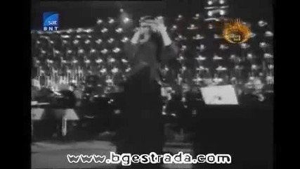 Златните хитове на Златният Орфей - 1