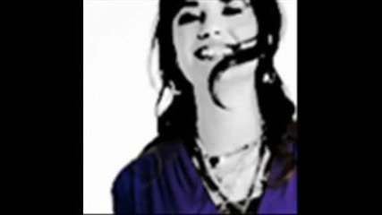Demii ``