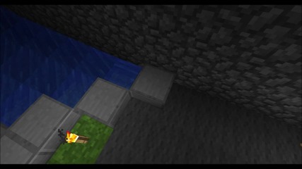 Как да направим водопад в Minecraft - лесно и бързо!
