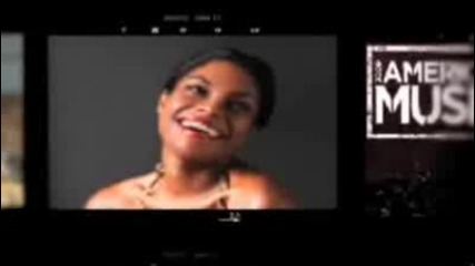 Mysonne feat. Jim Jones, Nore - Things that make you hmmm