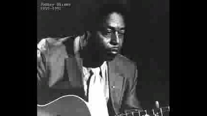 - Blues Legends Diaporama V4..avi