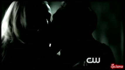 Klaus & Caroline | Come for you
