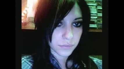 The Veronicas - Goodbye To You