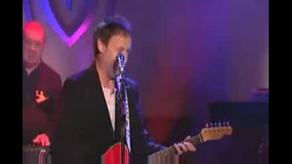 Declan Nerney - Highway To Nowhere