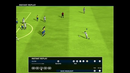 cr9