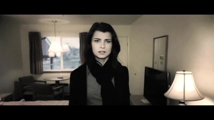 Jasper Forks - River Flows in You (official Video)