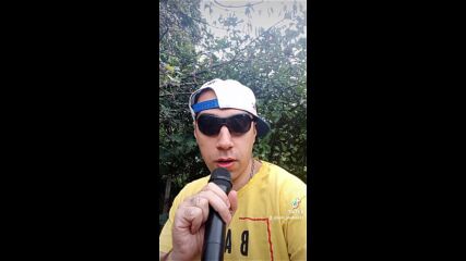 2024-09-25-122420937.mp4