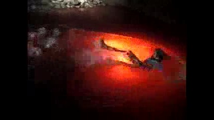 Gerard Butler En Beowulf Y Grendel