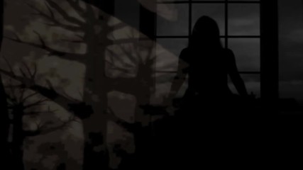 Hayley Richman Honey from the Sky - Original Song Video