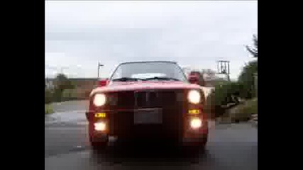 Bmw Music