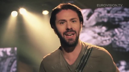 Малта на Евровизия 2014 Firelight - Coming Home