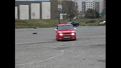 Lada tuning 3 