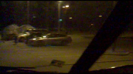 pejo 307 drift kaufland 
