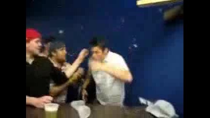 6 Biri Za 10sec