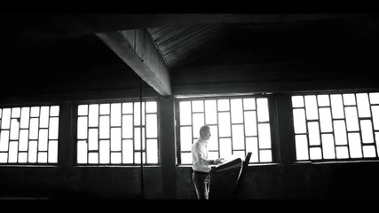 Ivana Sasic & Prestige band -1000 dana ( Official Hd Video 2013 )