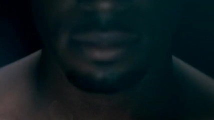 Tinie Tempah - Pass Out