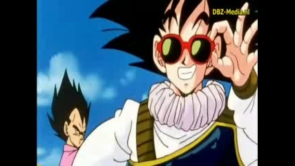Dbz 123