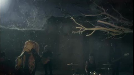 Shakira - Sale El Sol /весели Празници/ 2010 