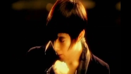 Dbsk 