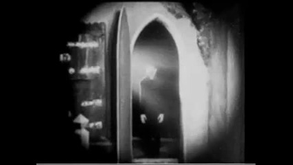 Ludovico Technique - This Life