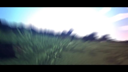 Minecraft Bitches V3