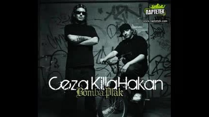 ceza killa hakan.mp4