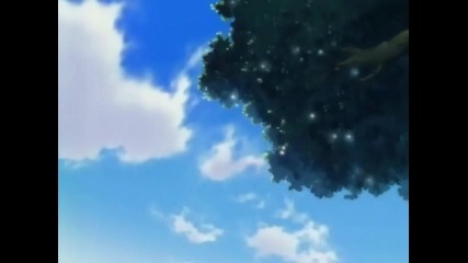 Mahou Shoujo Lyrical Nanoha As - 11