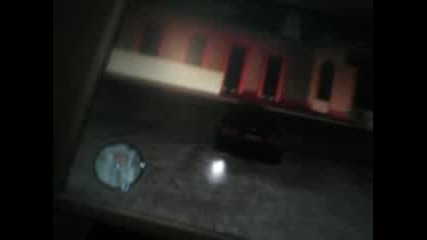 drift gta