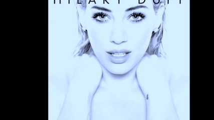 + Превод New! 2015 Hilary Duff – One In A Million (lyric Video) ("breathe In. Breathe Out.")