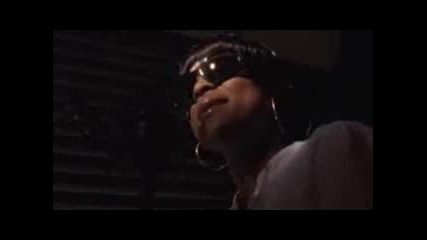Gabrielle - Why