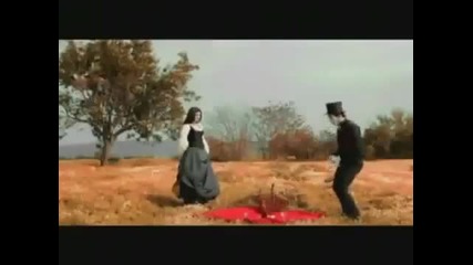 Ivi Adamou - Sose me Official Hq Video Clip 2010