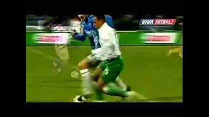 Viva Futbol Volume 31 